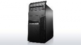 מחשב נייח - לנובו Lenovo ThinkCentre TOWER M920 10SF000XIV